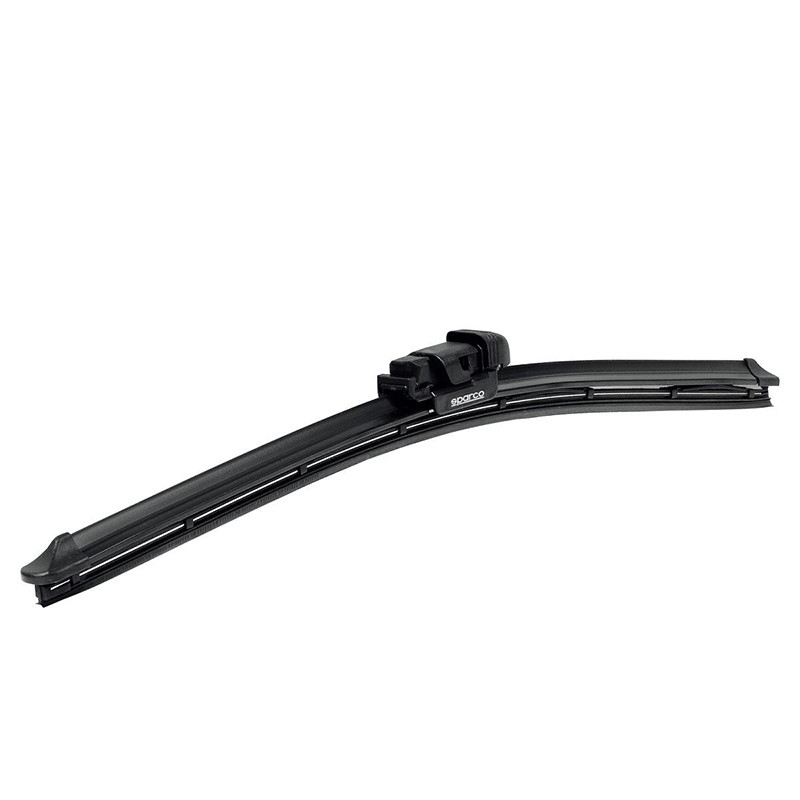Balai d'essuie-glace conventionnel 17 pouces - SPARCO - SPC1023F