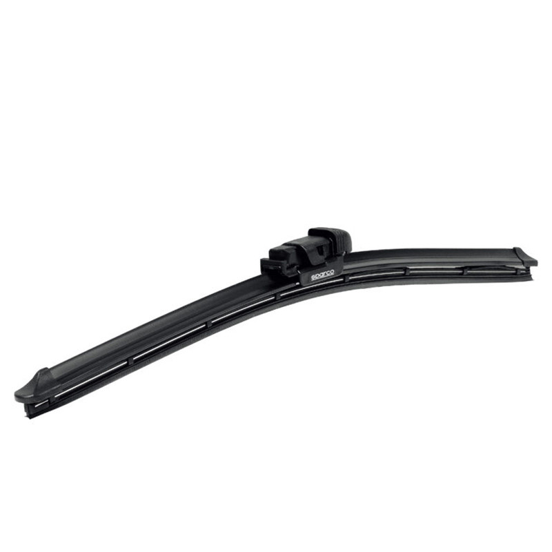 Essuie-glace haute performance 14" - SPARCO - SPC1021F