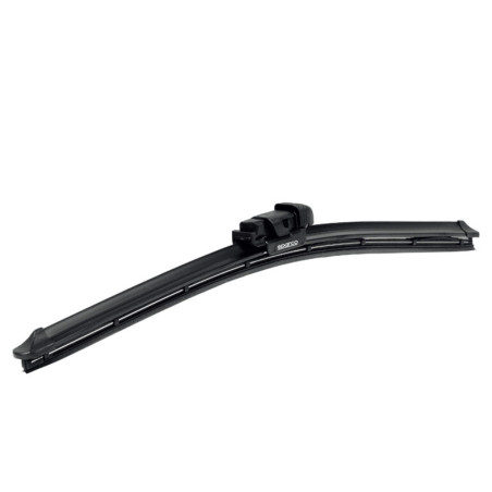 Essuie-glace haute performance 14" - SPARCO - SPC1021F