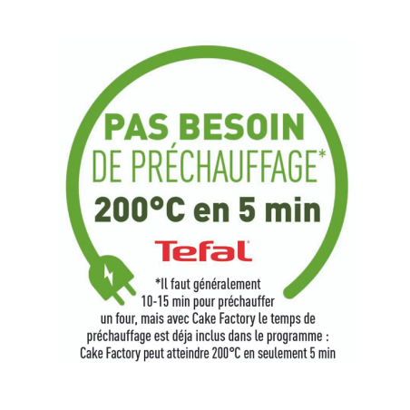 Nouveau produit 30603711