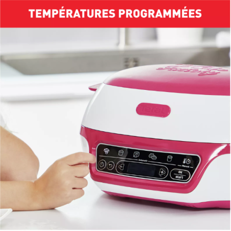 Nouveau produit 30603711