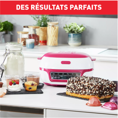 Nouveau produit 30603711