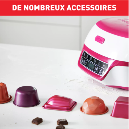 Nouveau produit 30603711