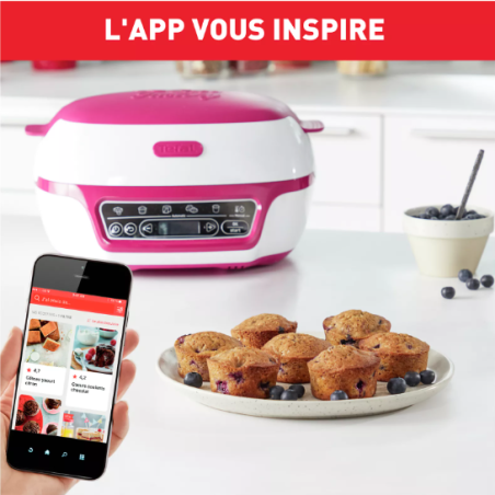 Nouveau produit 30603711