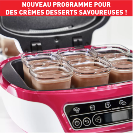 Nouveau produit 30603711