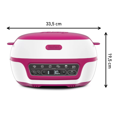 Nouveau produit 30603711