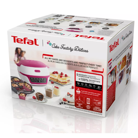 Nouveau produit 30603711
