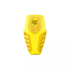 Parfum pour aérateur Roboty Citron 3 ml - CHUPA CHUPS - CHP301