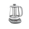 Théière Tastea - TEFAL - BJ551B10