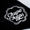 Housse de siège avant universel Noir - CHUPA CHUPS - CHP1300BK
