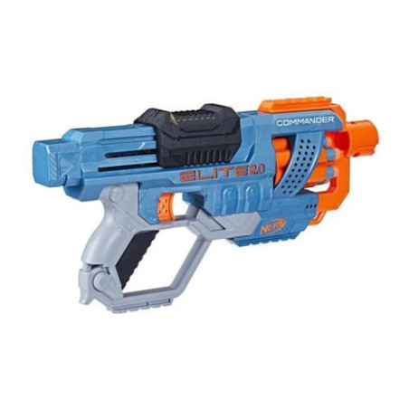 Nouveau produit 85323605