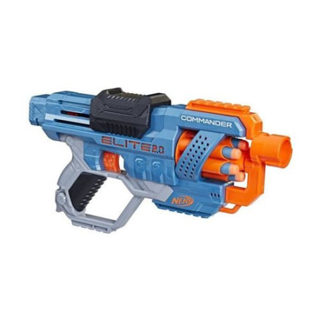 Nouveau produit 85323605