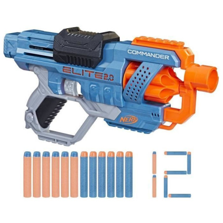 Nouveau produit 85323605