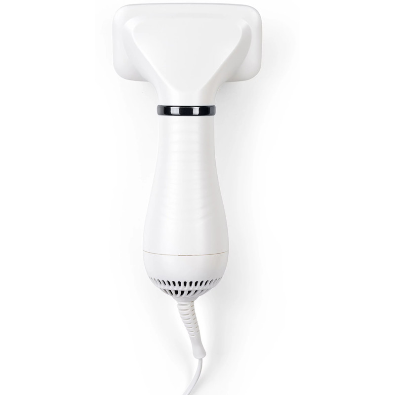 Nouveau produit 27082811