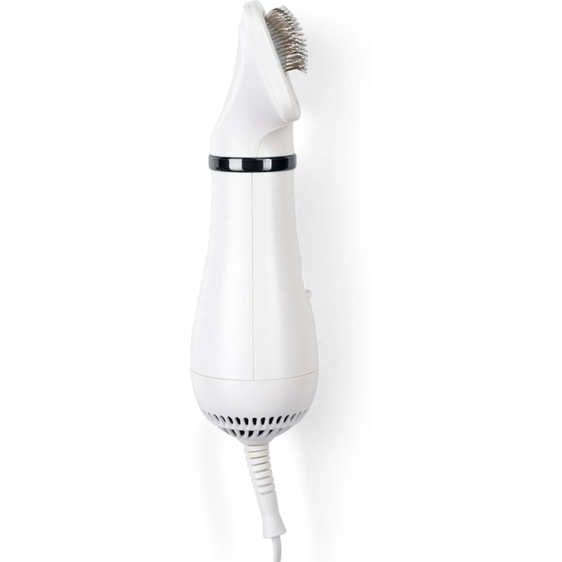 Nouveau produit 27082811