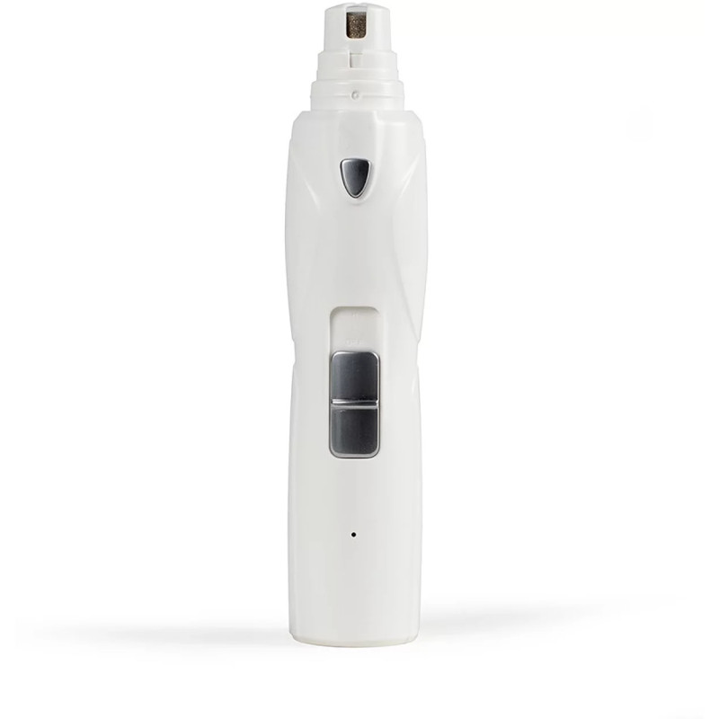 Nouveau produit 27082814