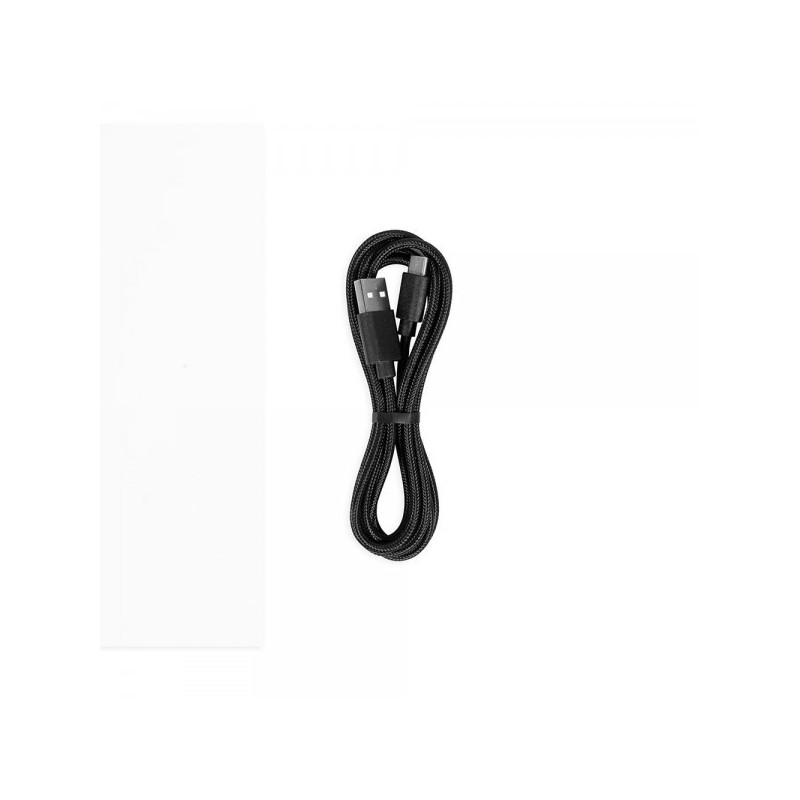 Nouveau produit 27082815