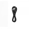 Nouveau produit 27082815