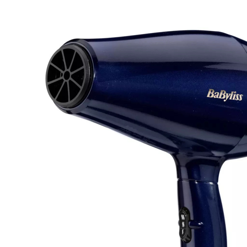 Nouveau produit 31021011