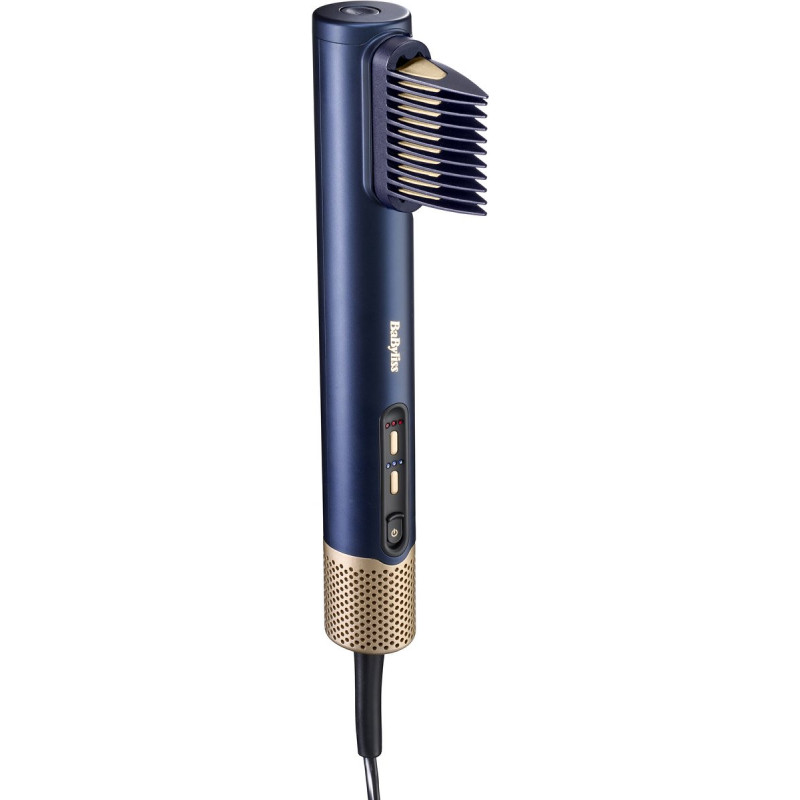 Nouveau produit 31021013