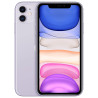 Bundle iphone 11 64Go + AirPod 2 reconditionné AB Violet - APPLE - BUNDLEIP1164PURGZ