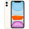 Bundle iphone 11 64Go + AirPod 2 reconditionné AB Blanc - APPLE - BUNDLEIPH1164WHGZ