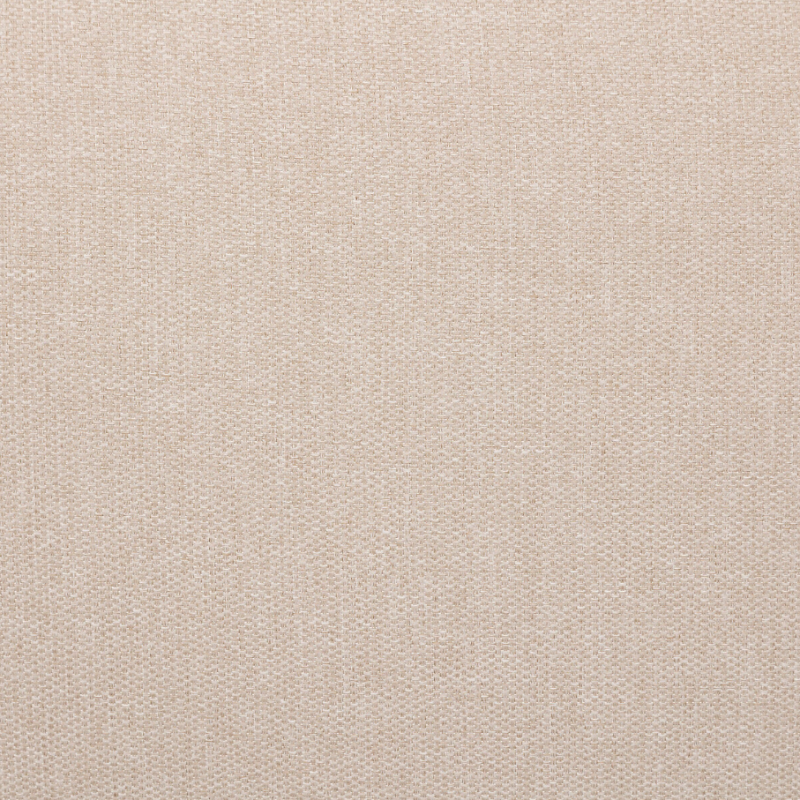 Salon de jardin - AXIOME - Beige et Praline  - 5 personnes