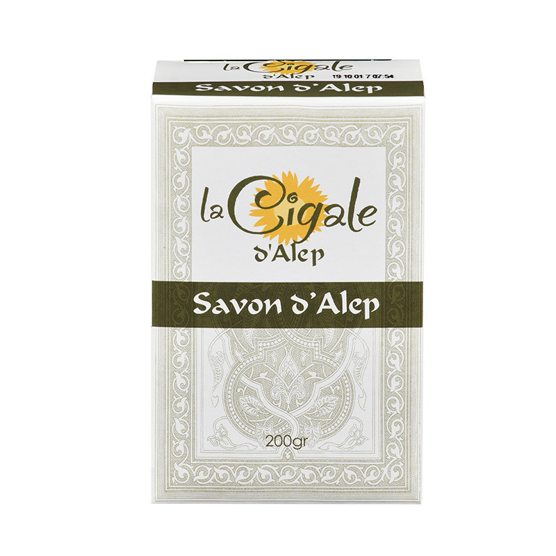 Nouveau produit 89211291