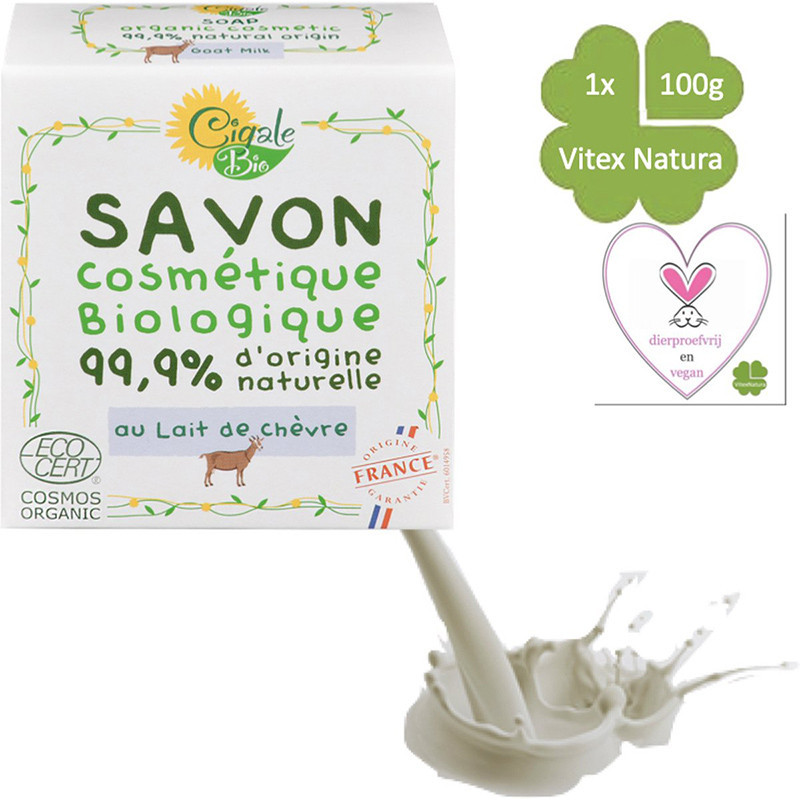 Nouveau produit 89215420