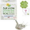 Nouveau produit 89215420