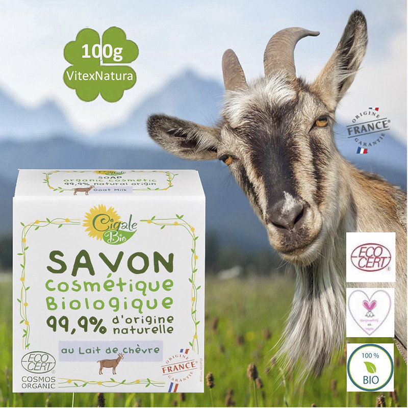 Nouveau produit 89215420