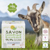 Nouveau produit 89215420
