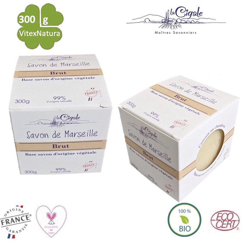 Nouveau produit 89215422