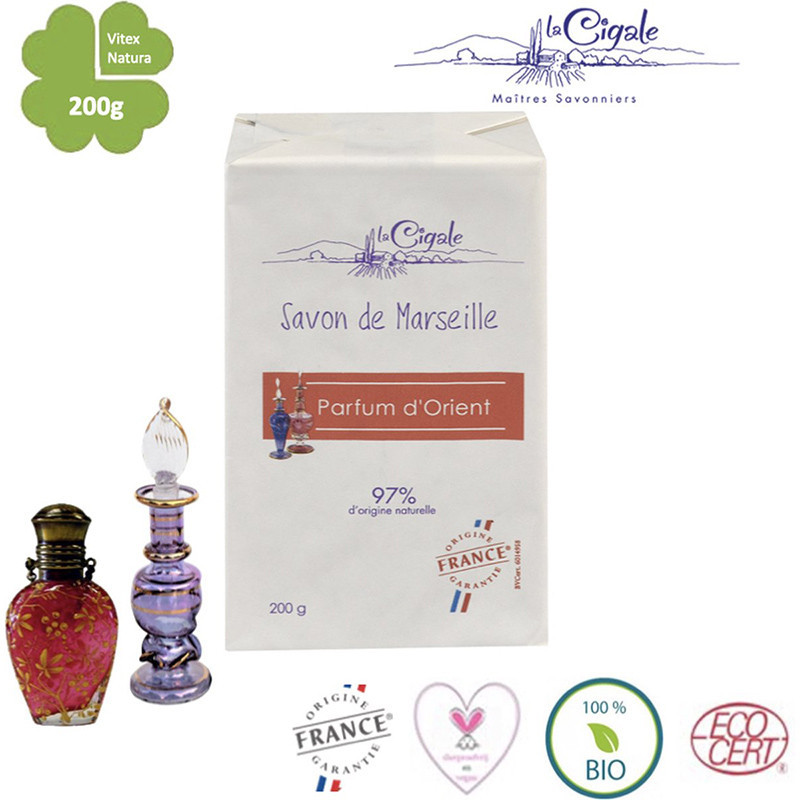 Nouveau produit 89215424