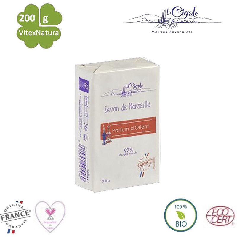 Nouveau produit 89215424