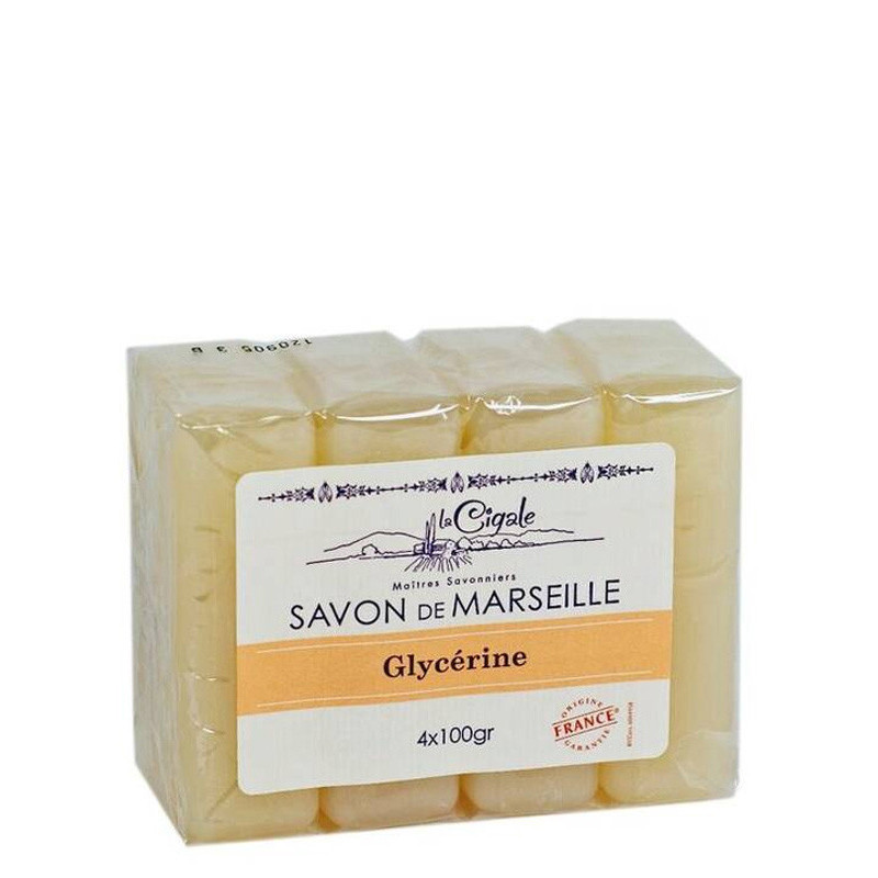 Nouveau produit 89215426