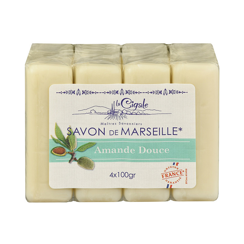 Nouveau produit 89206535