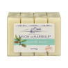 Nouveau produit 89206535