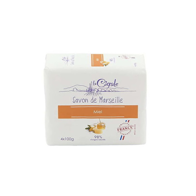 Nouveau produit 89206611