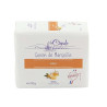 Nouveau produit 89206611
