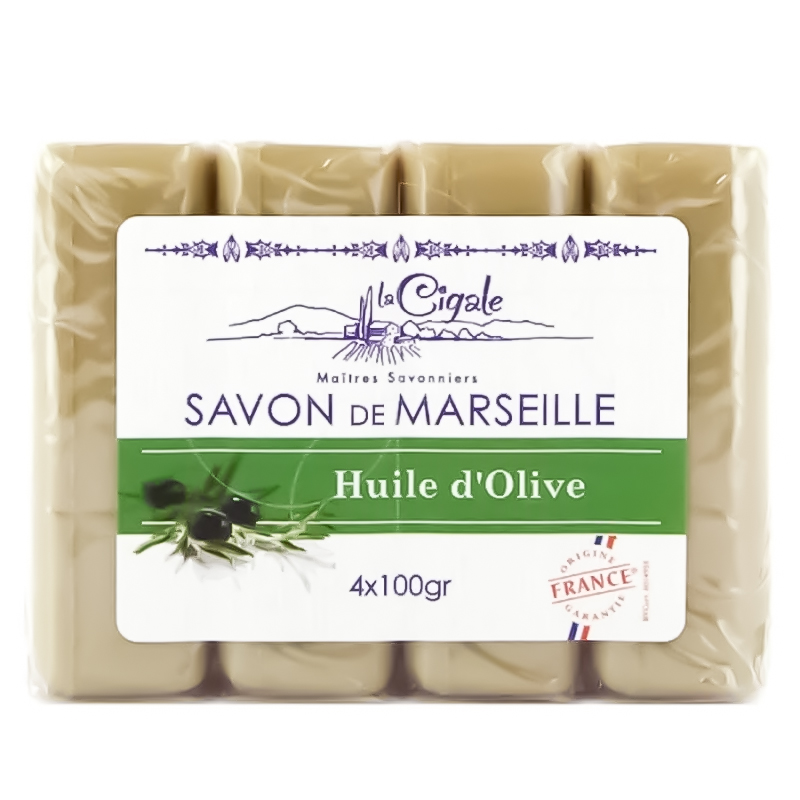 Nouveau produit 89206500
