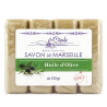 Nouveau produit 89206500