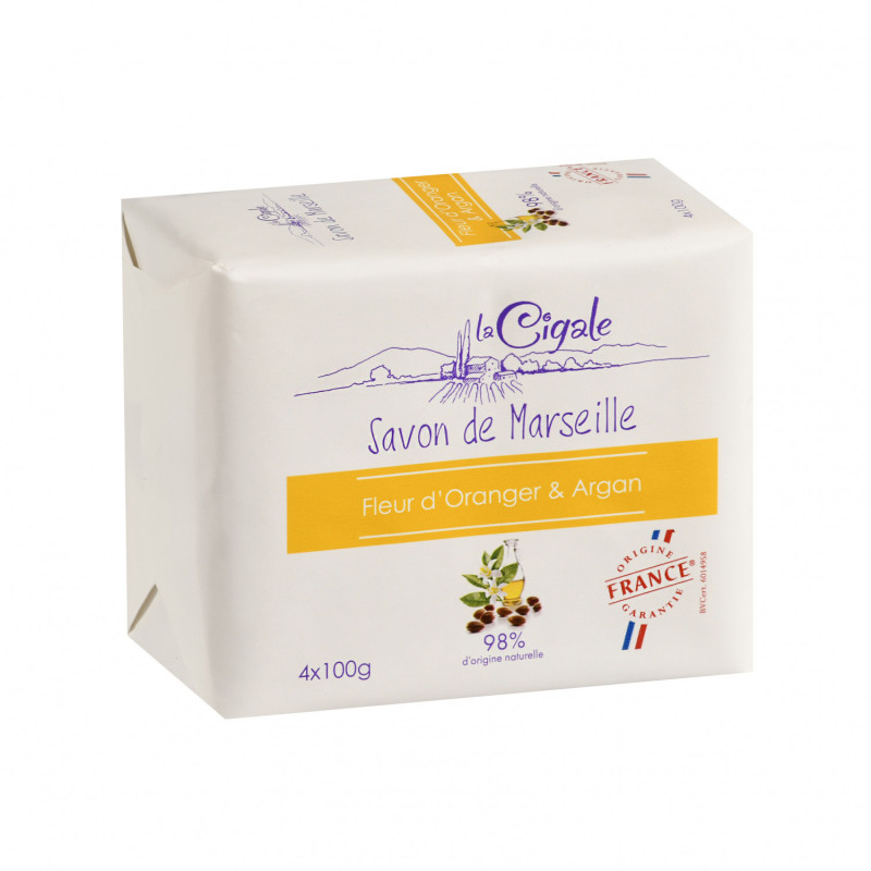 Nouveau produit 89215427