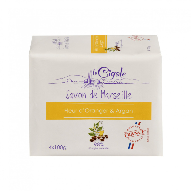 Nouveau produit 89215427