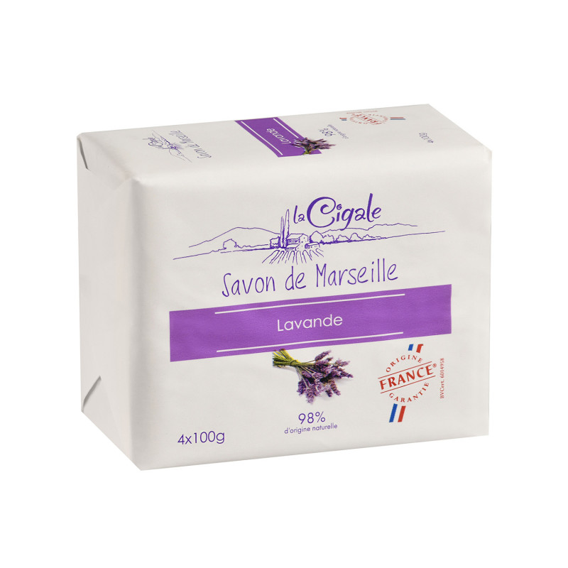 Nouveau produit 89210545