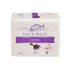 Nouveau produit 89210545