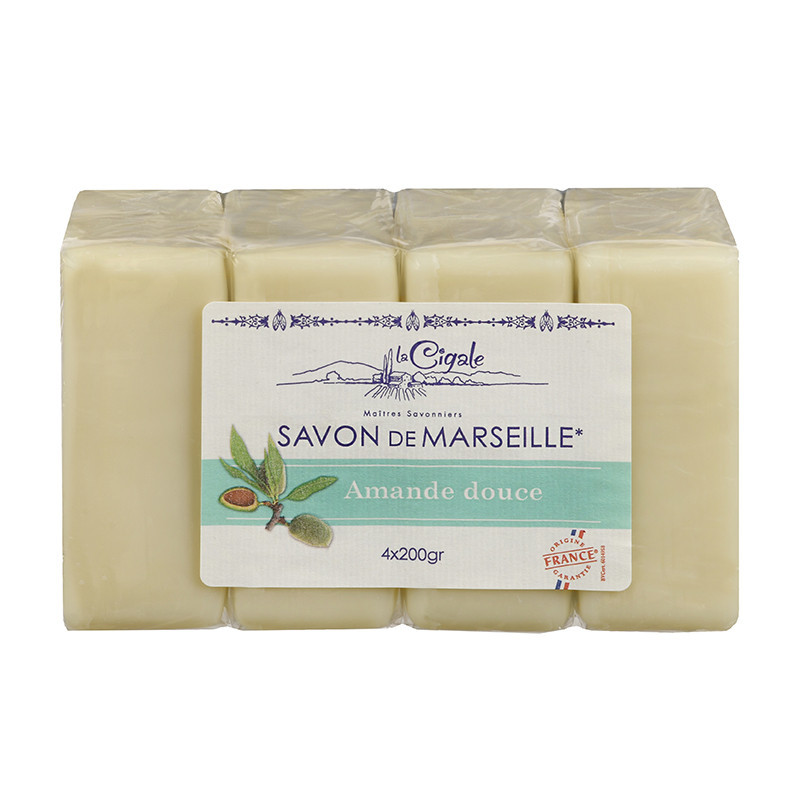 Nouveau produit 89215428