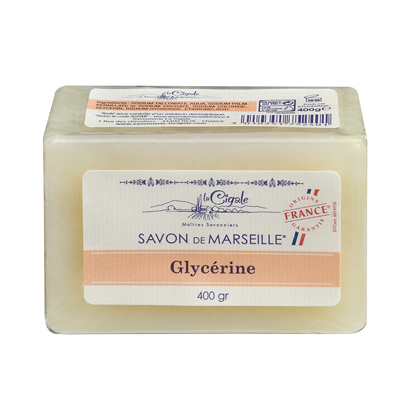 Nouveau produit 89215430
