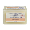 Nouveau produit 89215430