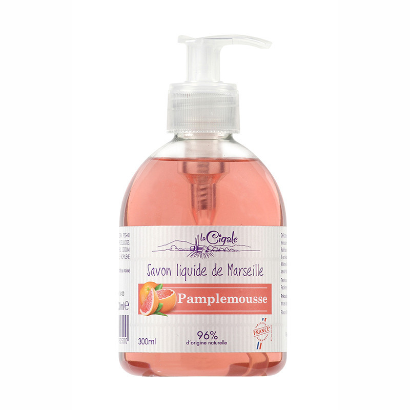 Nouveau produit 89215431